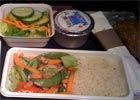 LOT wprowadza zmiany w menu