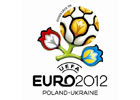 Polskie lotniska a Euro 2012