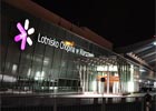 Lotnisko im. Chopina (nie) ma się czym pochwalić