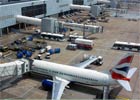 Londyńskie lotnisko Gatwick zostało sprzedane