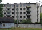 Łotwa: sprzedano miasto za 3 miliony dolarów