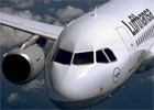 Lufthansa planuje loty do Iraku