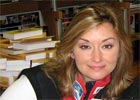 Awaryjne lądowanie Boeinga z Martyną Wojciechowską