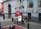 Madryt ostrzega przed kieszonkowcami