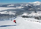 Nowości w ośrodku Mala Upa w Karkonoszach