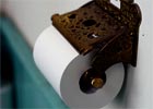 Malezja: toalety a lepsze osiągnięcia w nauce