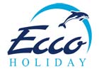 Malta z Ecco Holiday