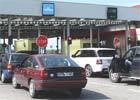 Mały ruch graniczny z Obwodem Kaliningradzkim
