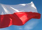 Polska marka jest w cenie