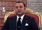 Maroko: król Mohammed VI zapowiada zmiany
