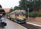 Podróżowanie po Maroku