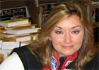 Martyna Wojciechowska utknęła w Birmie