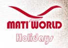 Marszałek wściekły na Mati World Holidays