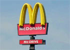 McDrive będzie miał konkurencję