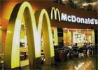 Islandia: restauracje McDonalds znikają z wyspy