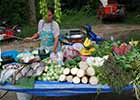 Wakacje dla wegetarian - gdzie?