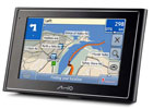 Nawigacja GPS czy warto?