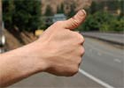 Międzynarodowe Mistrzostwa Autostopowe