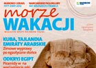 Kolejne inspiracje od Rainbow Tours