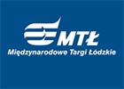 Jubileuszowe Targi Turystyczne NA STYKU KULTUR