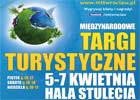 Wygraj Zanzibar na targach we Wrocławiu