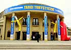 Turystyczne show we Wrocławiu