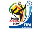 Bilety na mundial w marketach