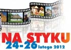 Szlaki Ludzi Ciekawych - Targi Na Styku Kultur w Łodzi