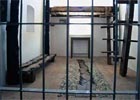 Najciekawsze hotele świata