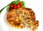 Ile kosztuje najdroższy omlet świata?
