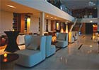 Wybrano najlepszy hotel Europy