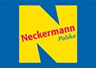 Neckermann stawia na Turcję