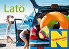 Neckermann rusza z promocją