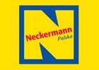 Neckermann - nowa gwarancja na rok 2013