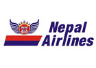 Nepal: mysz zatrzymała Boeinga