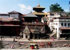 2011 rokiem turystyki w Nepalu
