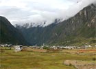 Młoda turystka zamordowana w Nepalu