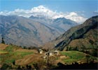 Nepal: 16 ofiar wypadku autobusu