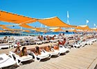 Alanya - perła Turcji
