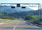 Autostrady w Niemczech będą płatne?