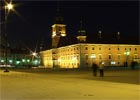 Noc Muzeów