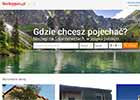 Noclegguru.pl - nowy gracz na polskim rynku