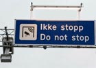 Norwegia: prostsze pobieranie opłat drogowych