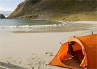 Wakacje w Norwegii nie muszą być drogie