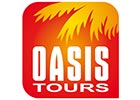 Oasis Tours ma problemy?