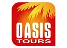 Oasis Tours zawiesza działalność