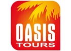 Jak Oasis Tours potraktował klientów