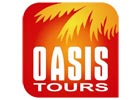 Oasis Tours zakłada nową spółkę