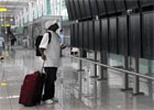 Pasażerowie Ryanair będą sami odprawiali swój bagaż.