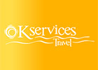 OK Services Travel ogłasza upadłość